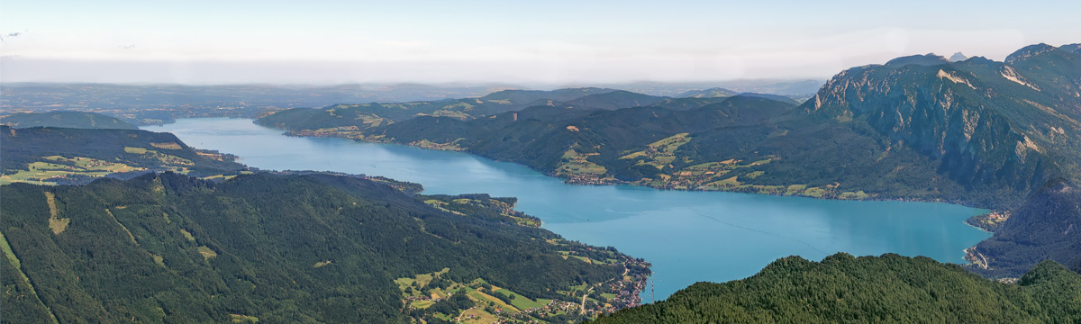 (c) Rvattersee.at